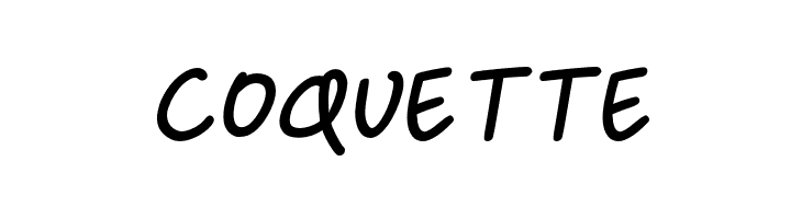 Yournotes-BoldItalic  Free Fonts Download