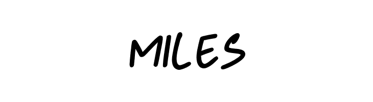 Yournotes-BoldItalic  Free Fonts Download