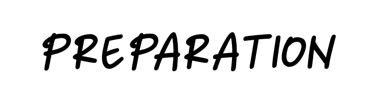 Yournotes-BoldItalic  Free Fonts Download