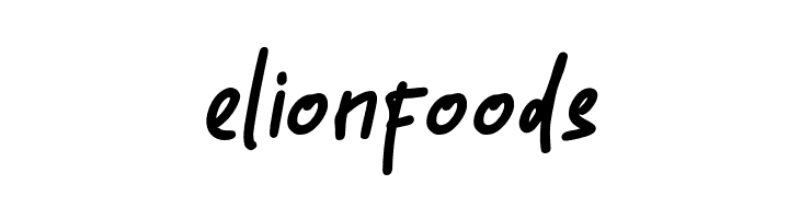 Yournotes-BoldItalic  Free Fonts Download