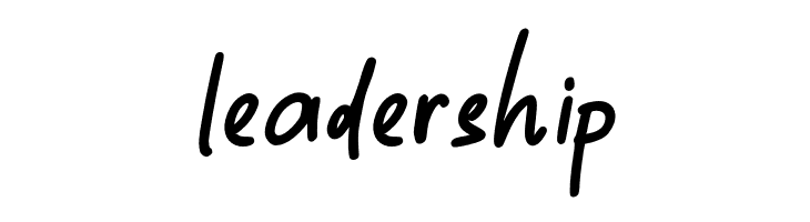 Yournotes-BoldItalic  Free Fonts Download