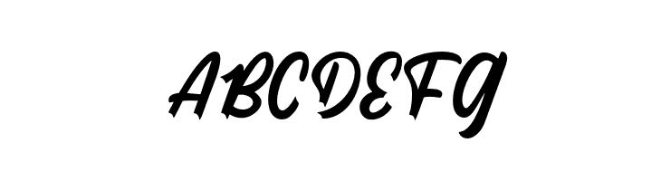 Wardness  Free Fonts Download