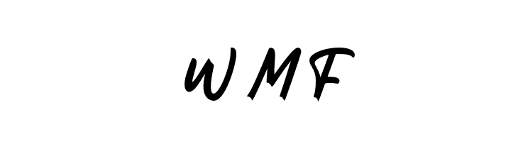 Wardness  Free Fonts Download