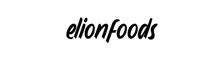 Wardness  Free Fonts Download