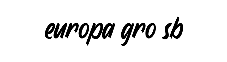 Wardness  Free Fonts Download