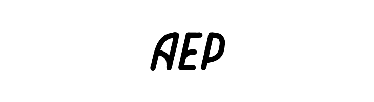 Motowerks  Free Fonts Download