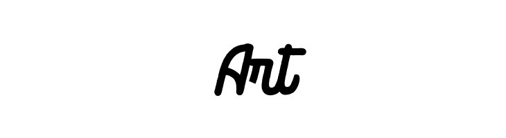 Motowerks  Free Fonts Download