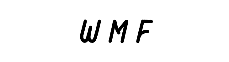 Motowerks  Free Fonts Download