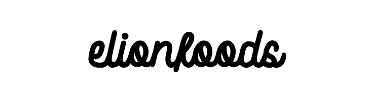 Motowerks  Free Fonts Download