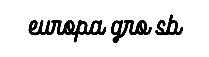 Motowerks  Free Fonts Download