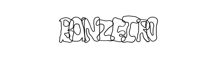 CritterIsRad  Free Fonts Download