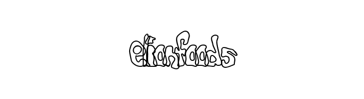 CritterIsRad  Free Fonts Download