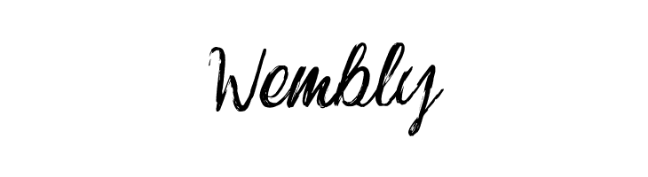 Easttalia  Free Fonts Download