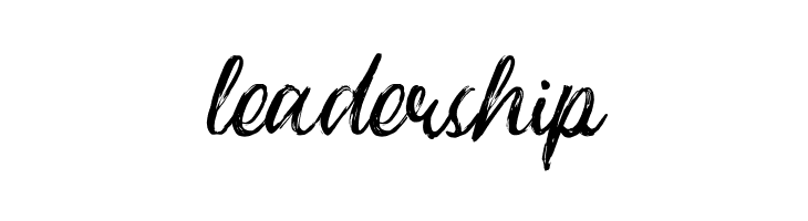 Easttalia  Free Fonts Download