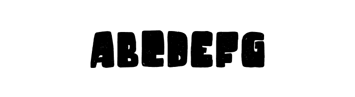 Destone  Free Fonts Download