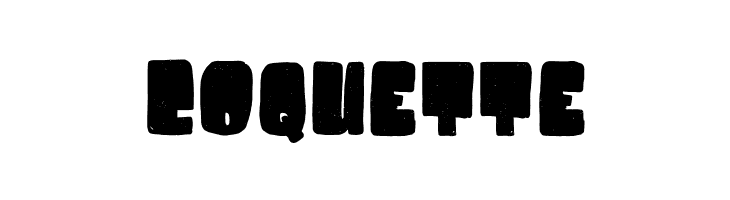 Destone  Free Fonts Download