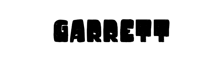 Destone  Free Fonts Download