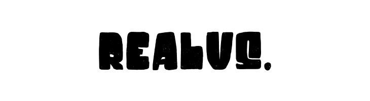 Destone  Free Fonts Download