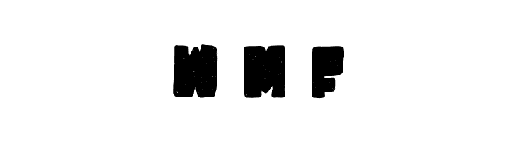 Destone  Free Fonts Download