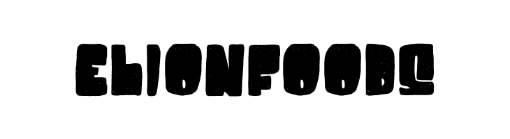 Destone  Free Fonts Download