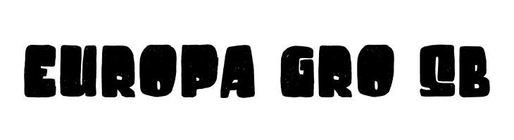 Destone  Free Fonts Download