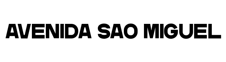 GRReadOne  Free Fonts Download