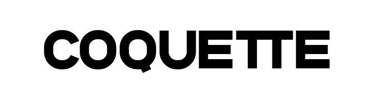 GRReadOne  Free Fonts Download