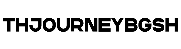 GRReadOne  Free Fonts Download