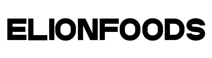 GRReadOne  Free Fonts Download