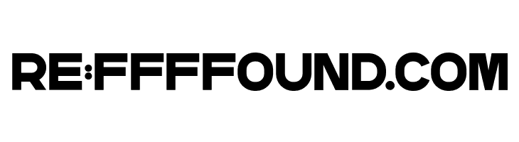 GRReadOne  Free Fonts Download