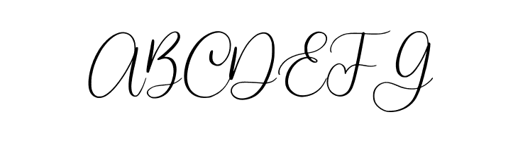 Slovenia  Free Fonts Download