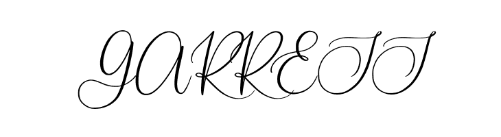 Slovenia  Free Fonts Download