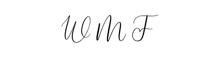 Slovenia  Free Fonts Download