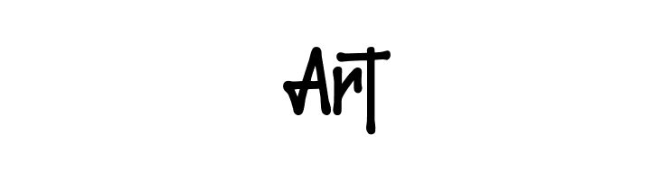 Maxtield  Free Fonts Download