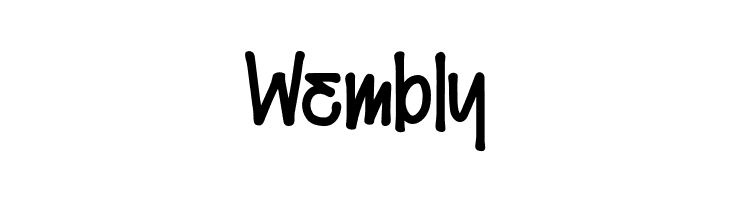 Maxtield  Free Fonts Download