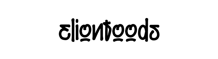 Maxtield  Free Fonts Download