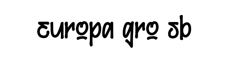 Maxtield  Free Fonts Download