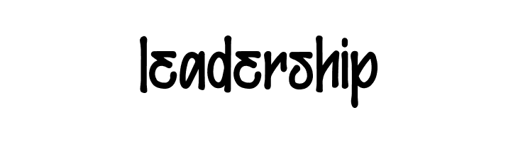 Maxtield  Free Fonts Download