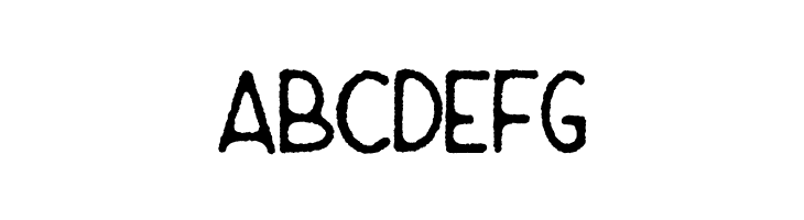 Hoolegan-Demo  Free Fonts Download