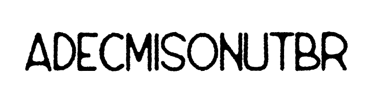 Hoolegan-Demo  Free Fonts Download