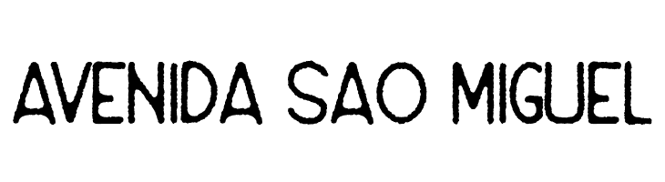 Hoolegan-Demo  Free Fonts Download