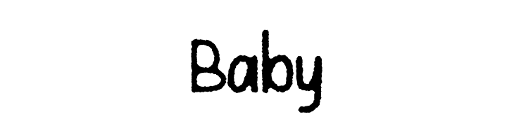 Hoolegan-Demo  Free Fonts Download