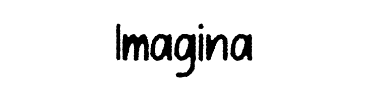 Hoolegan-Demo  Free Fonts Download