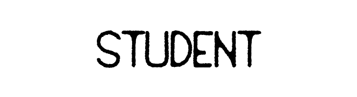 Hoolegan-Demo  Free Fonts Download