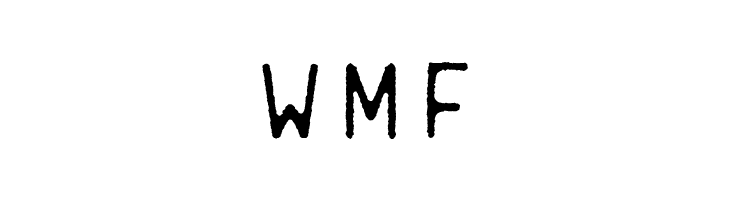 Hoolegan-Demo  Free Fonts Download