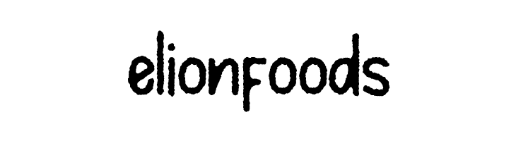 Hoolegan-Demo  Free Fonts Download