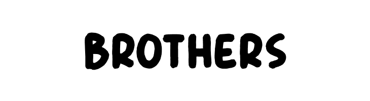 HeaderMarker  Free Fonts Download