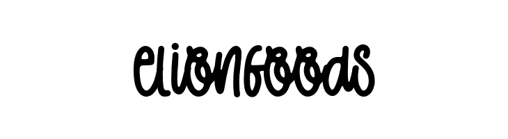 MagicSpring  Free Fonts Download
