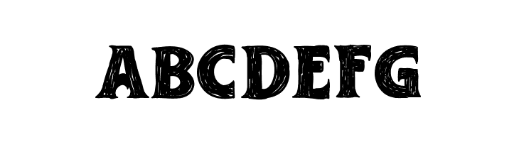 AdelardDemo  Free Fonts Download