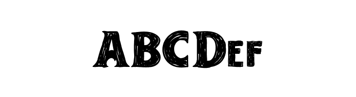 AdelardDemo  Free Fonts Download